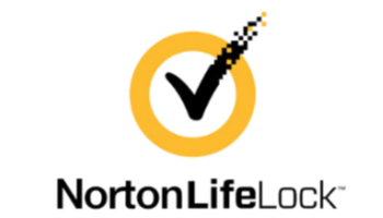 LifeLock